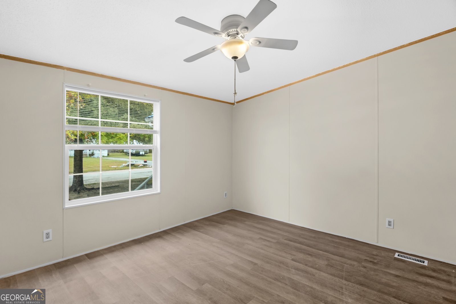 112 Cheryl Court Ludowici - 27