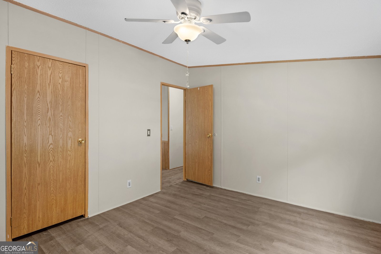 112 Cheryl Court Ludowici - 28