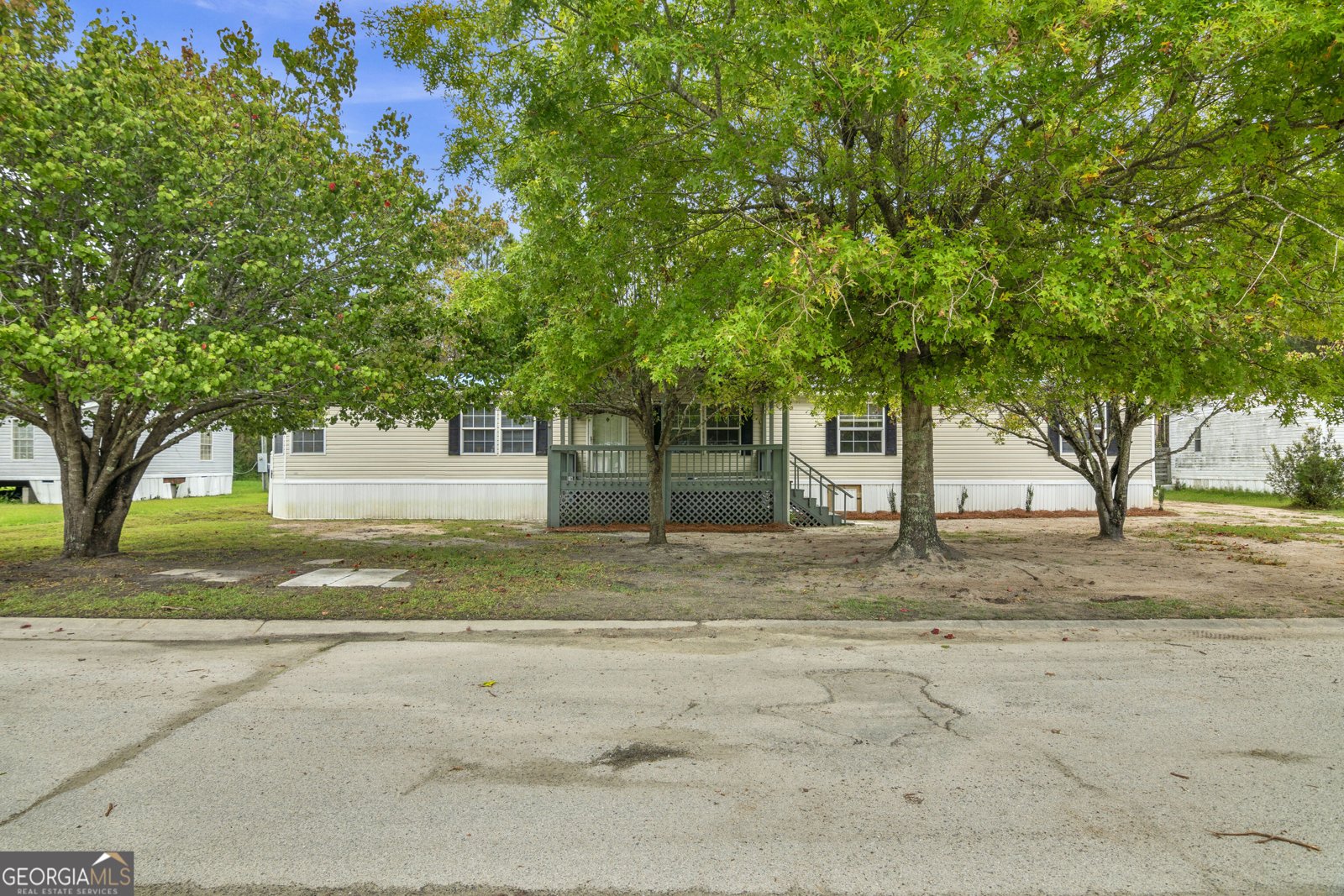 112 Cheryl Court Ludowici - 3