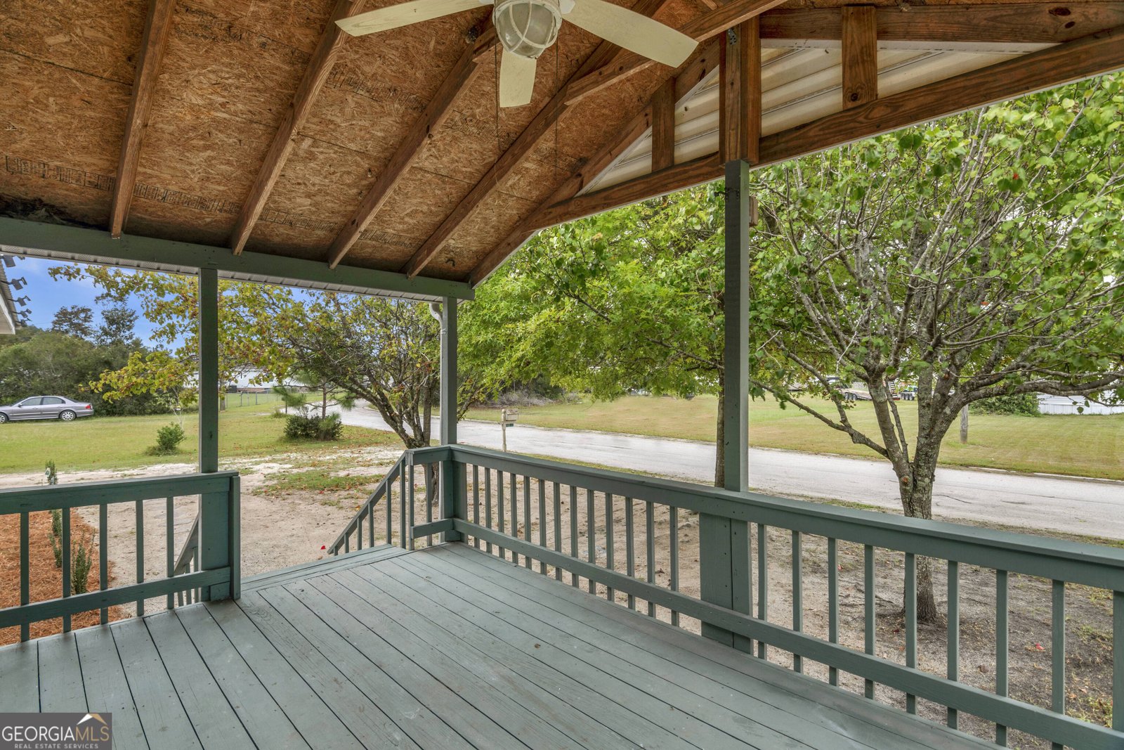 112 Cheryl Court Ludowici - 4