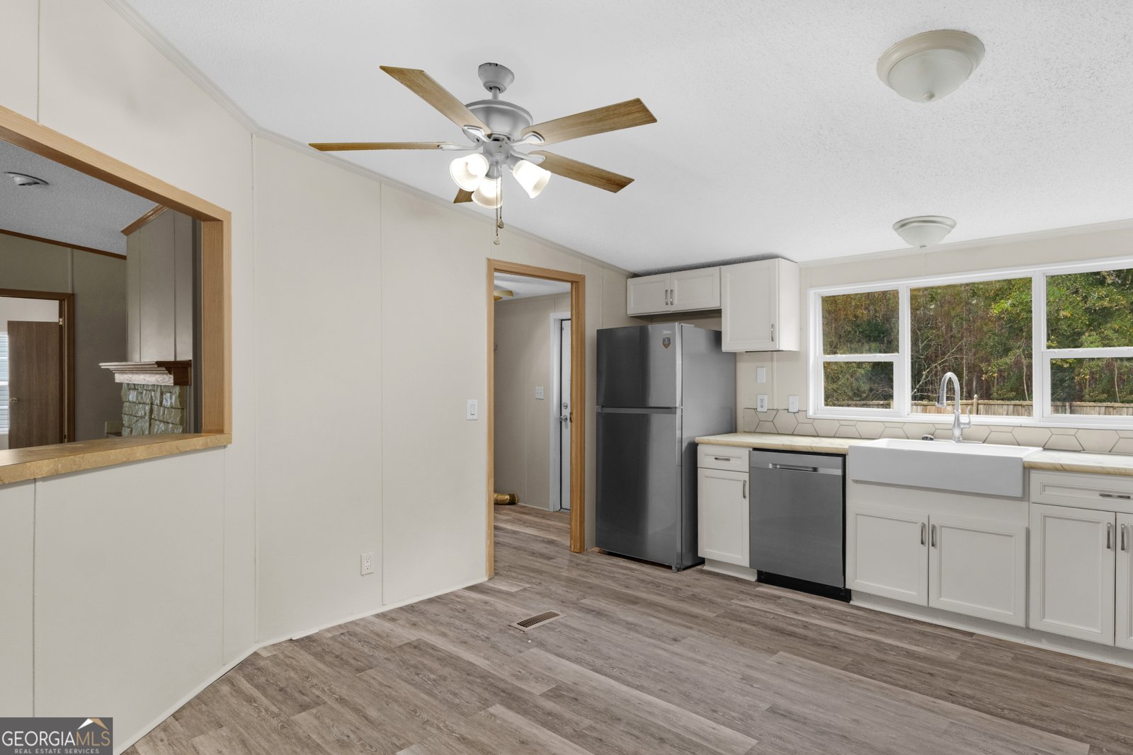 112 Cheryl Court Ludowici - 5