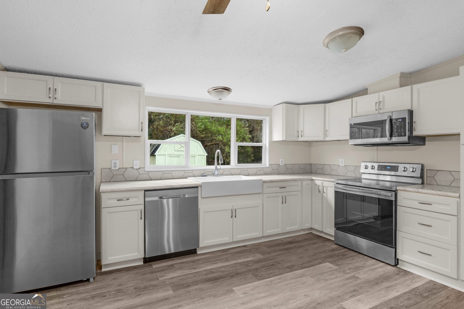 112 Cheryl Court Ludowici - 6