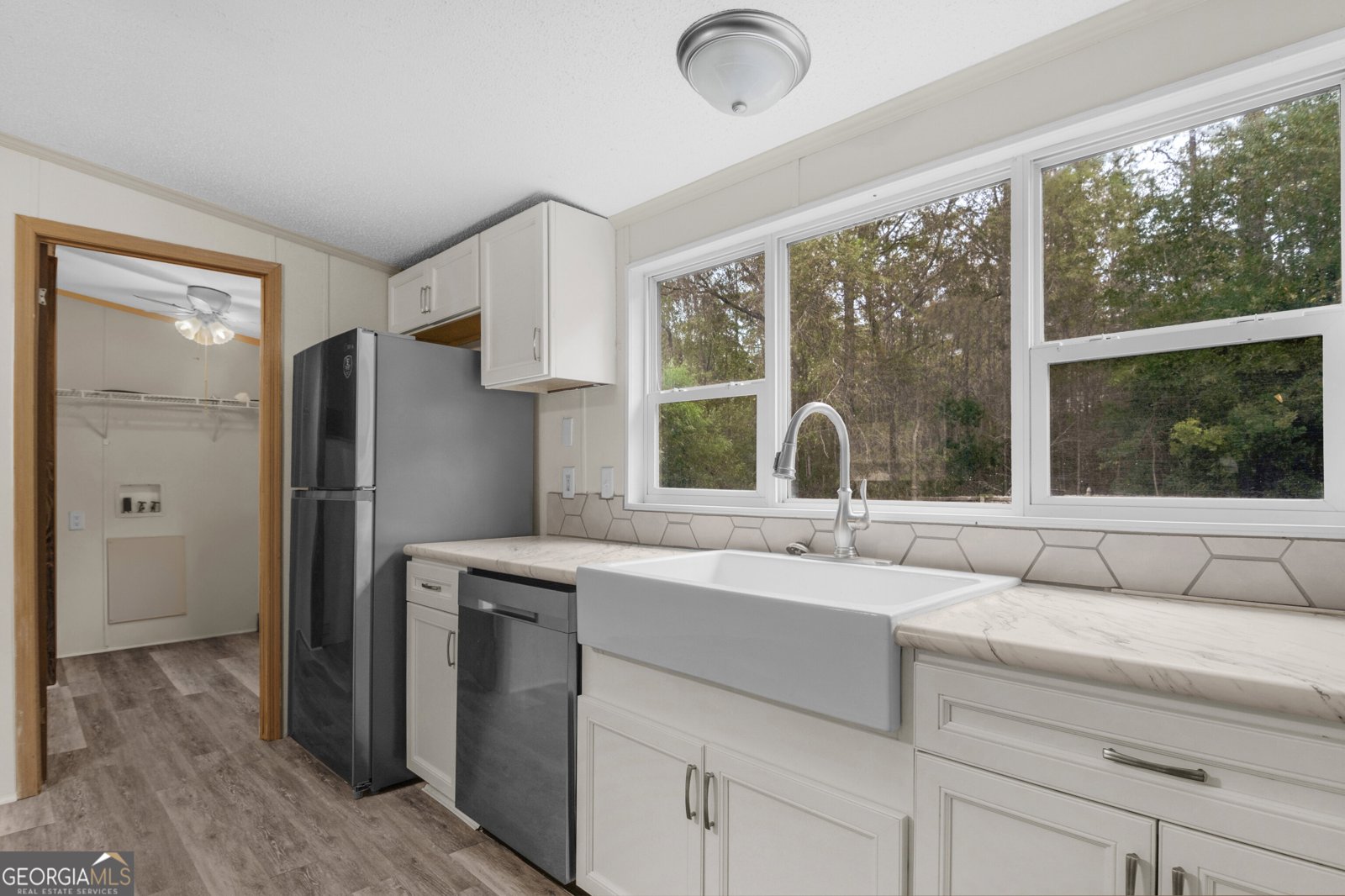 112 Cheryl Court Ludowici - 7