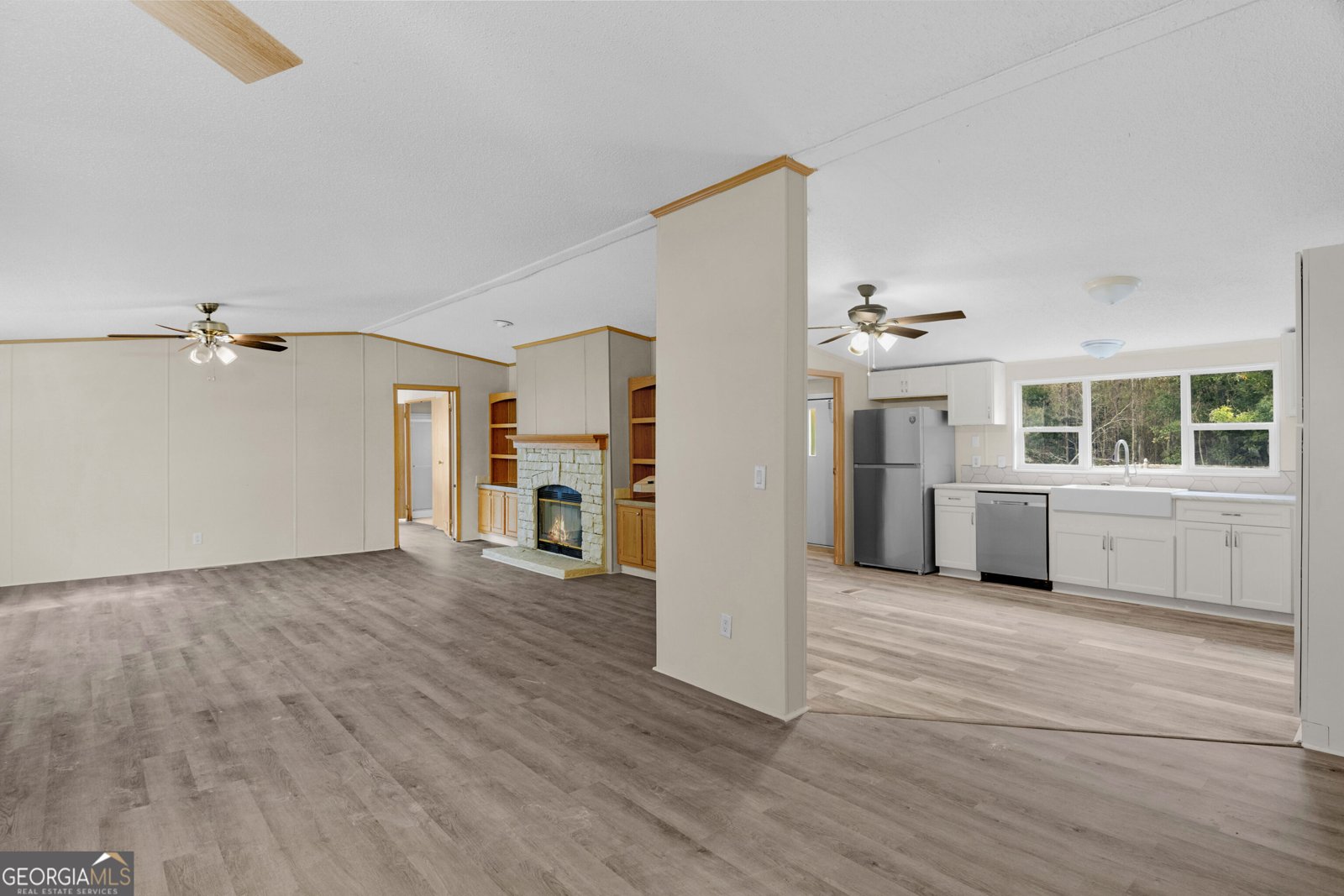 112 Cheryl Court Ludowici - 8