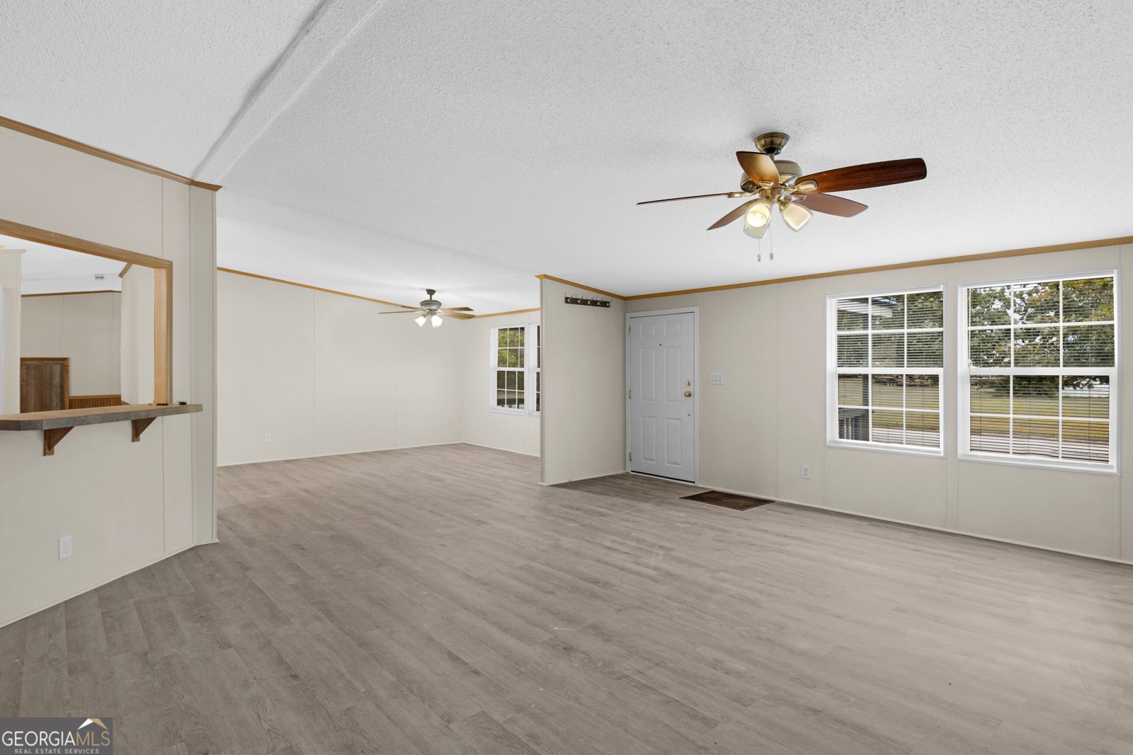 112 Cheryl Court Ludowici - 9