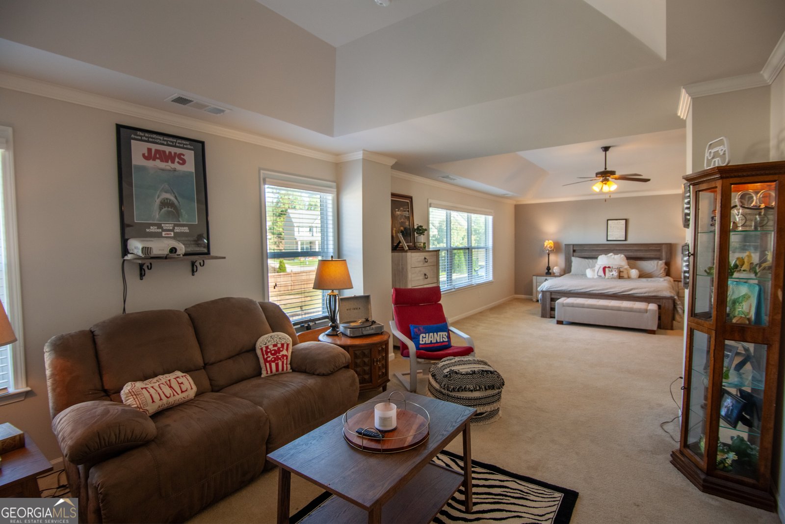 209 LAKESTONE Parkway Woodstock - 10