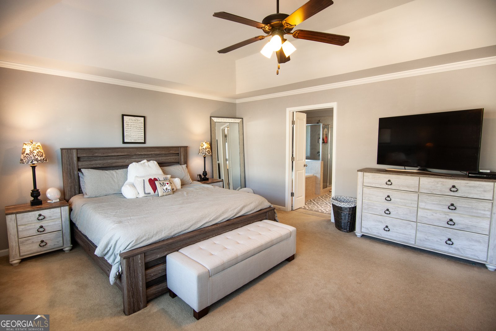 209 LAKESTONE Parkway Woodstock - 11