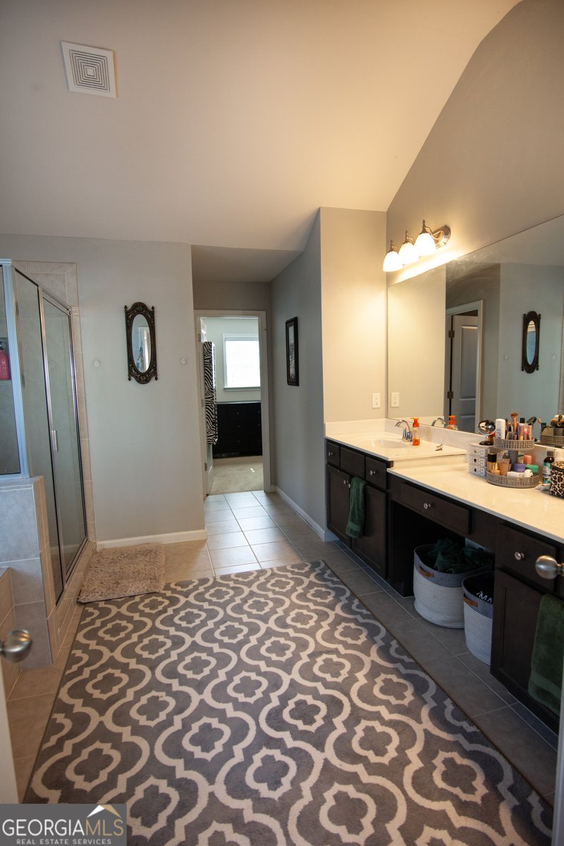 209 LAKESTONE Parkway Woodstock - 12