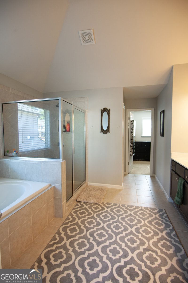 209 LAKESTONE Parkway Woodstock - 13