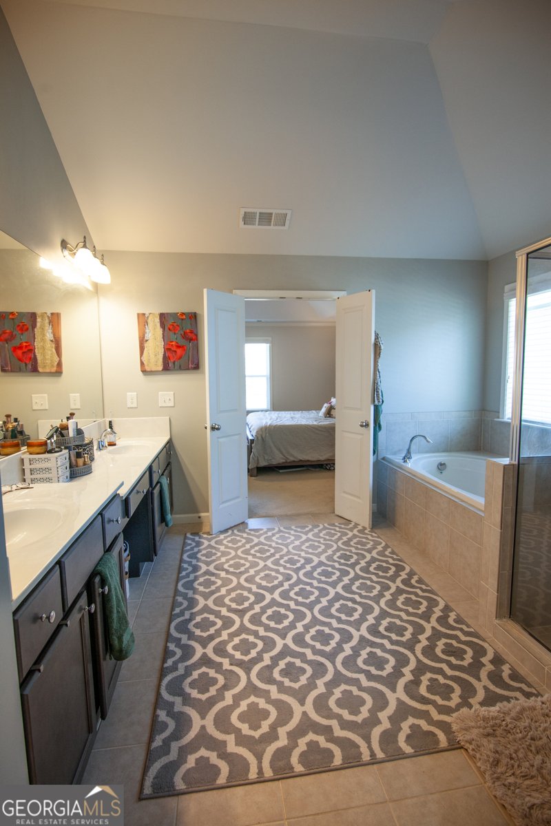 209 LAKESTONE Parkway Woodstock - 14