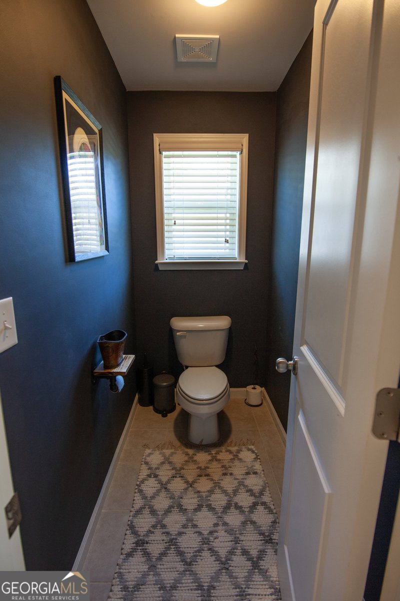 209 LAKESTONE Parkway Woodstock - 15