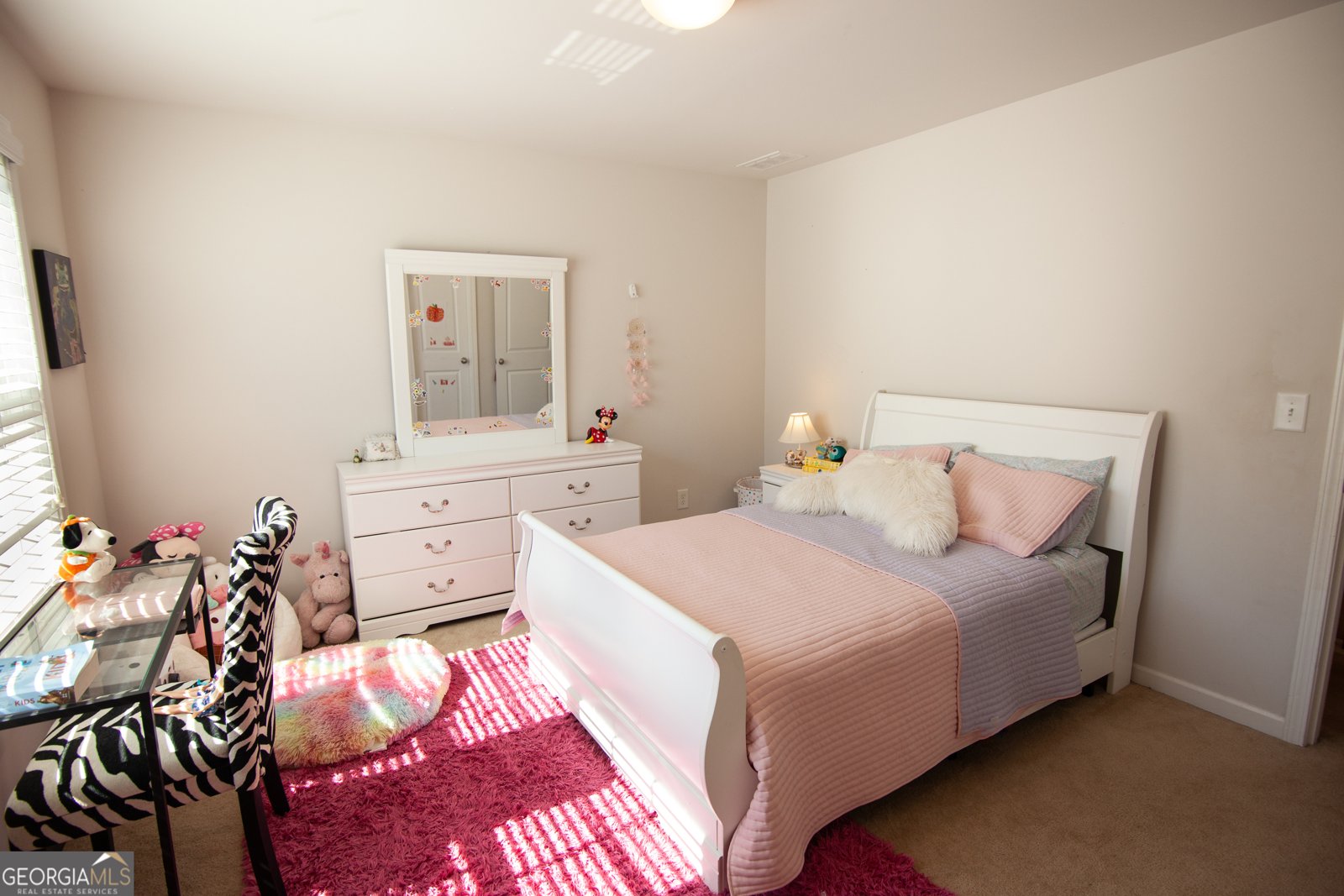 209 LAKESTONE Parkway Woodstock - 17