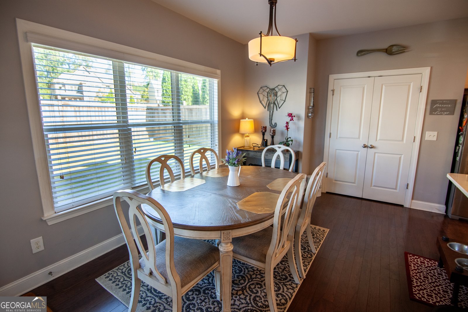 209 LAKESTONE Parkway Woodstock - 2