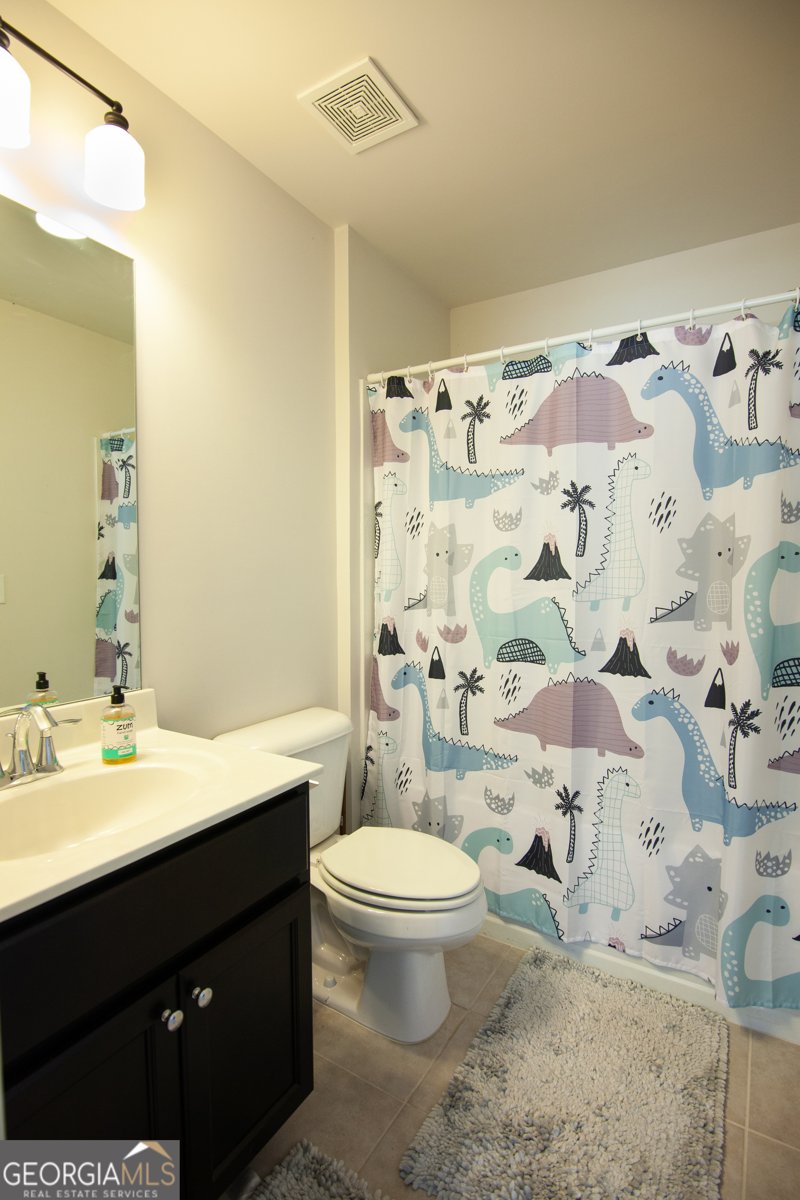 209 LAKESTONE Parkway Woodstock - 22