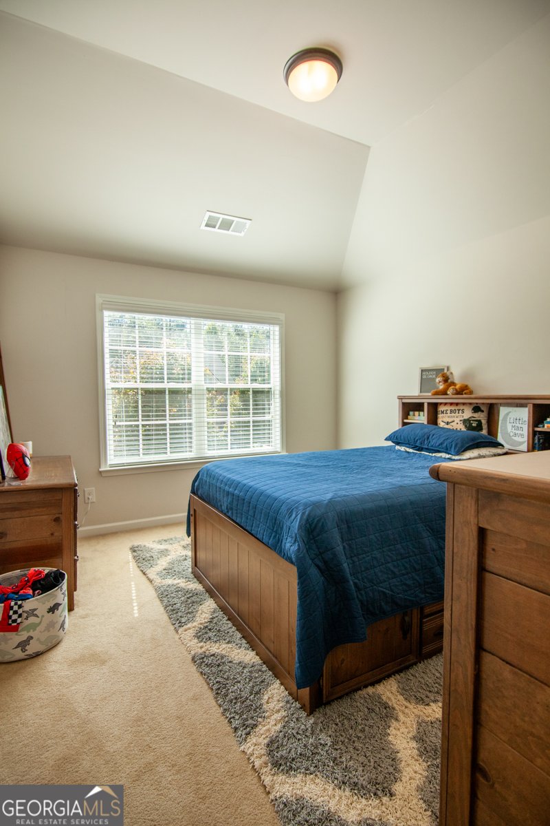 209 LAKESTONE Parkway Woodstock - 24