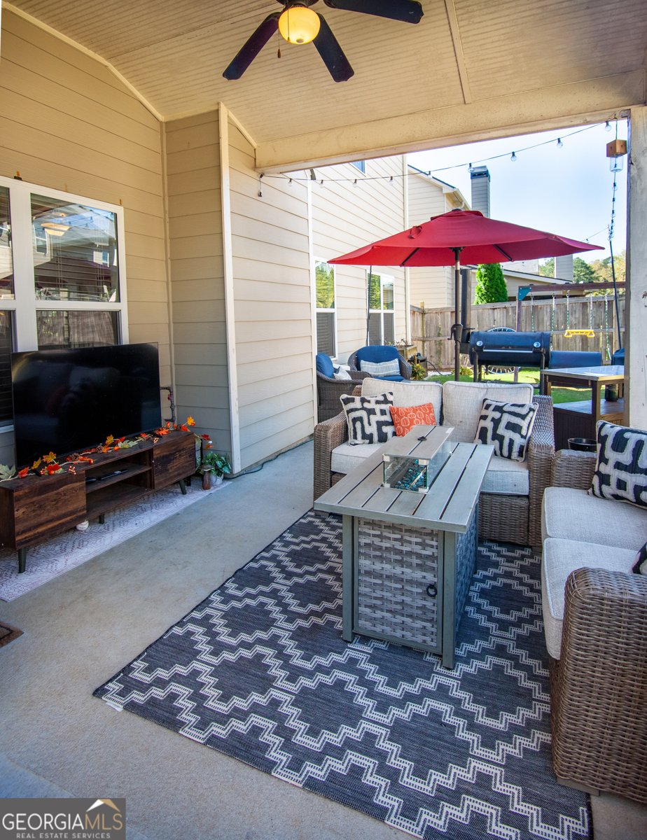 209 LAKESTONE Parkway Woodstock - 25