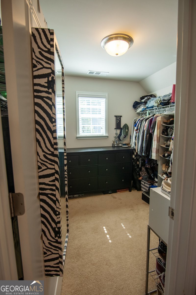 209 LAKESTONE Parkway Woodstock - 32