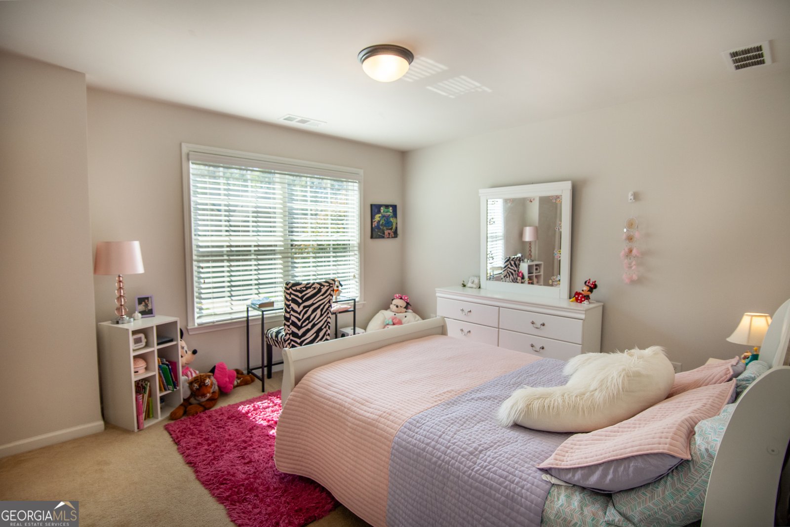 209 LAKESTONE Parkway Woodstock - 34