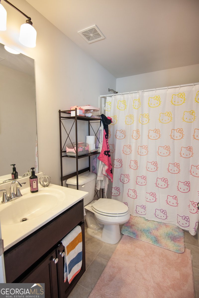 209 LAKESTONE Parkway Woodstock - 35