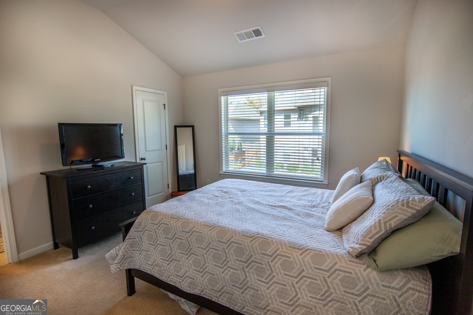 209 LAKESTONE Parkway Woodstock - 36