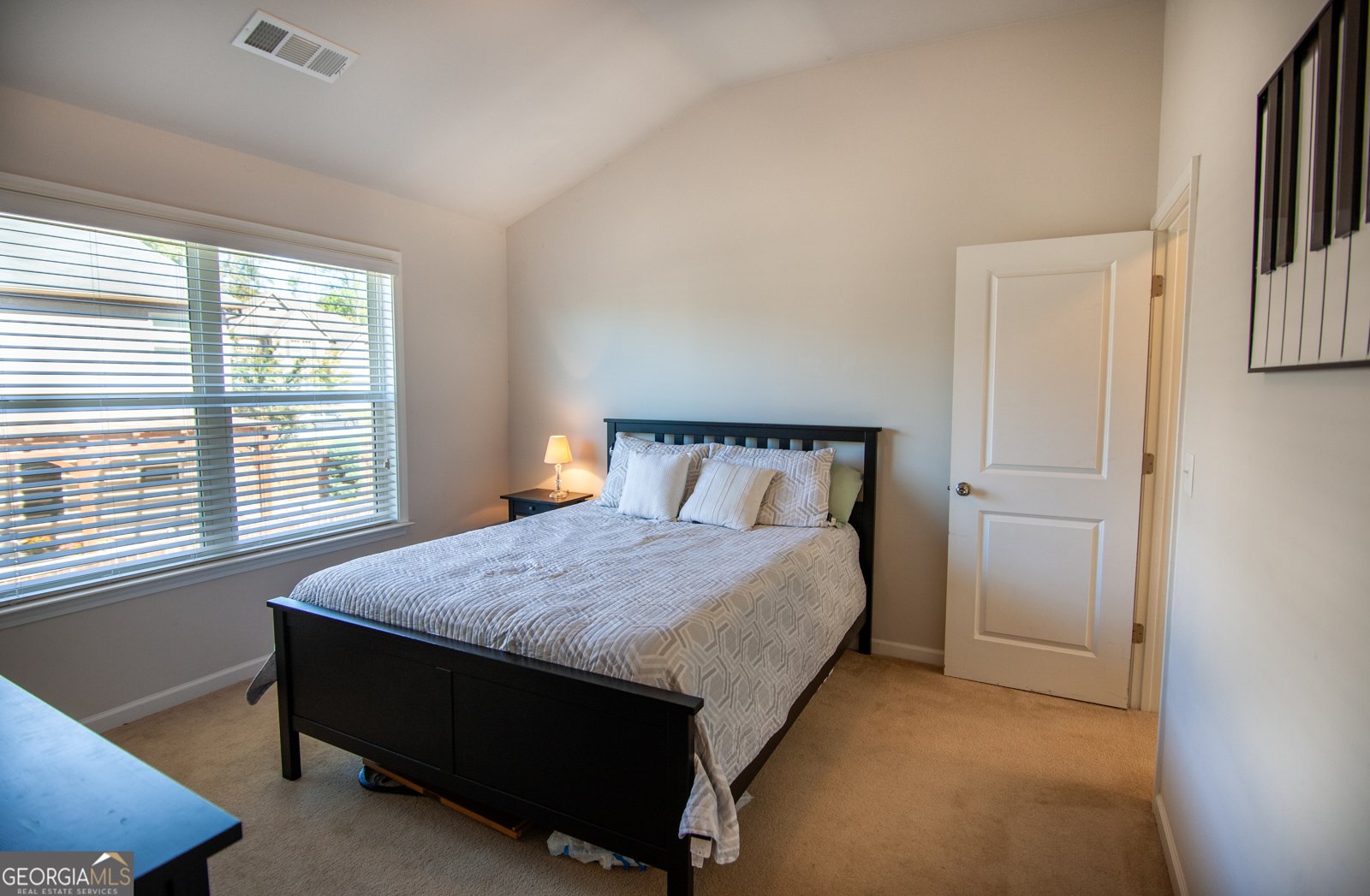 209 LAKESTONE Parkway Woodstock - 37