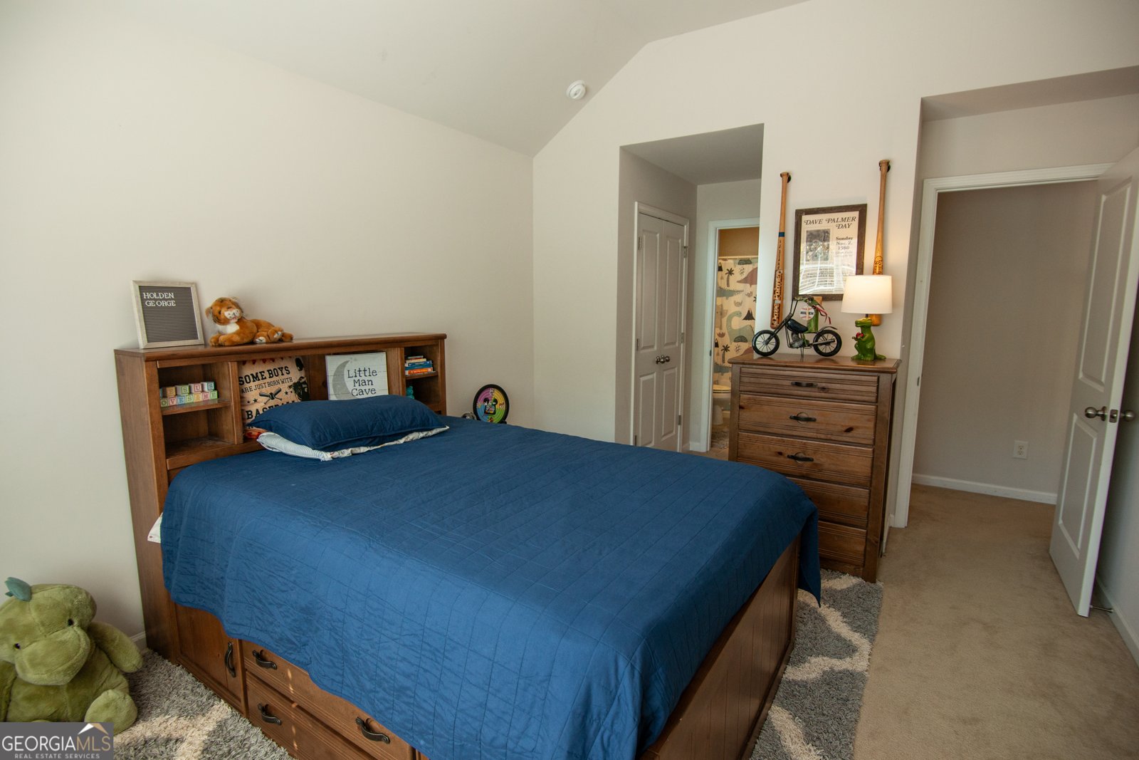 209 LAKESTONE Parkway Woodstock - 39