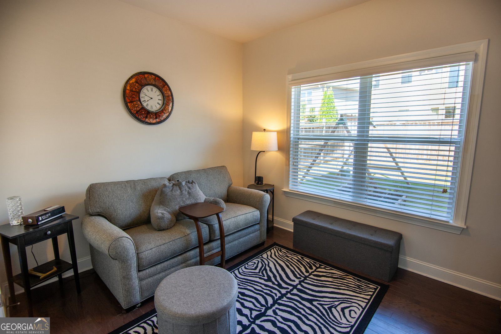 209 LAKESTONE Parkway Woodstock - 4