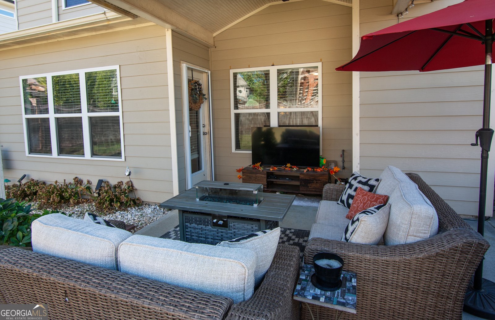 209 LAKESTONE Parkway Woodstock - 43