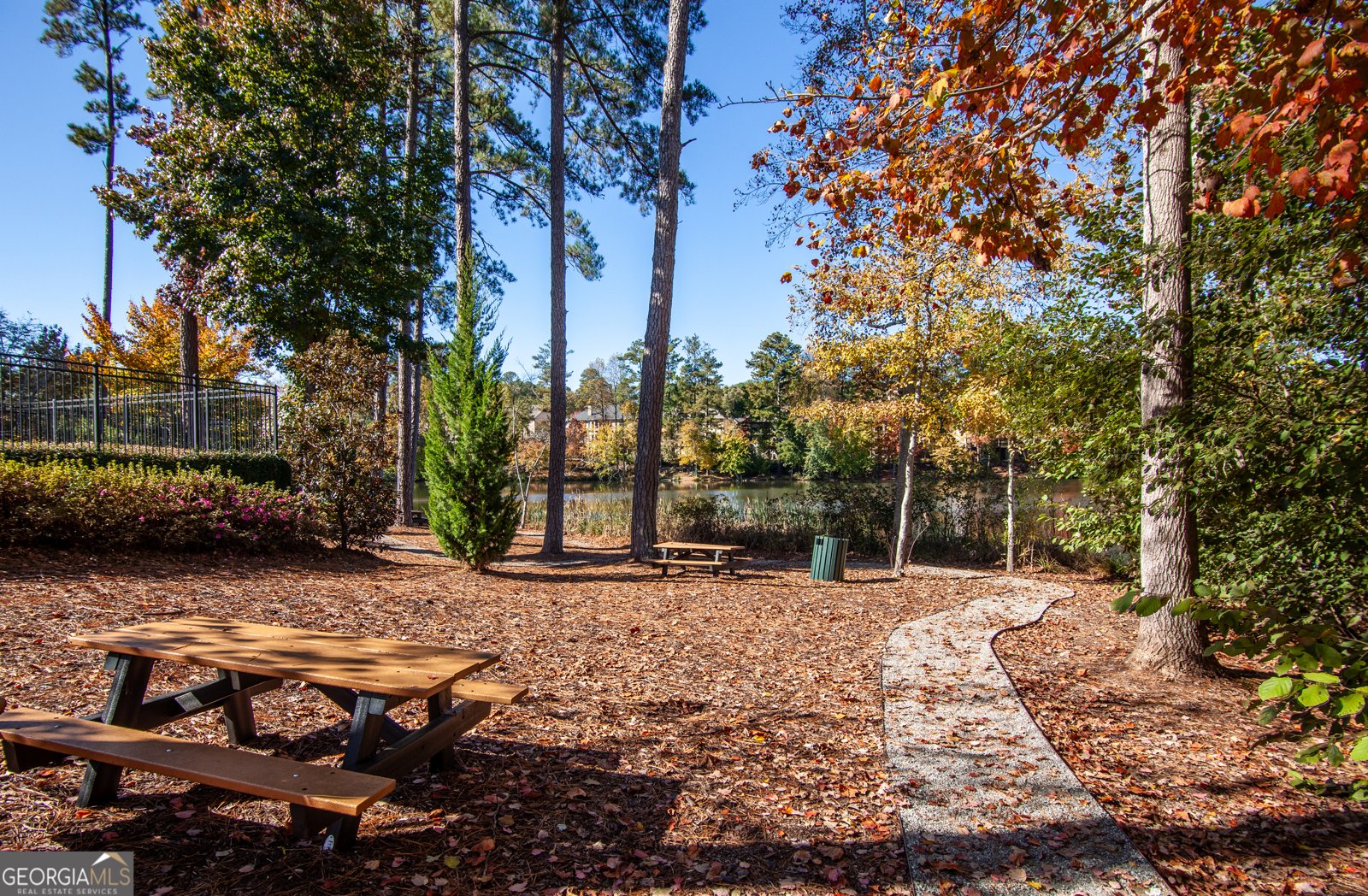 209 LAKESTONE Parkway Woodstock - 48