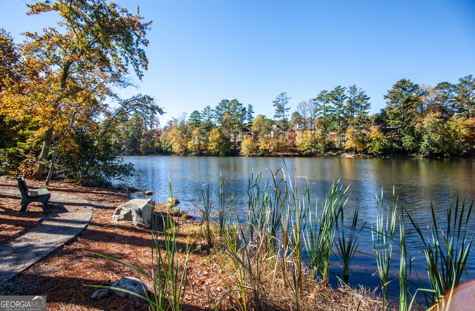 209 LAKESTONE Parkway Woodstock - 50