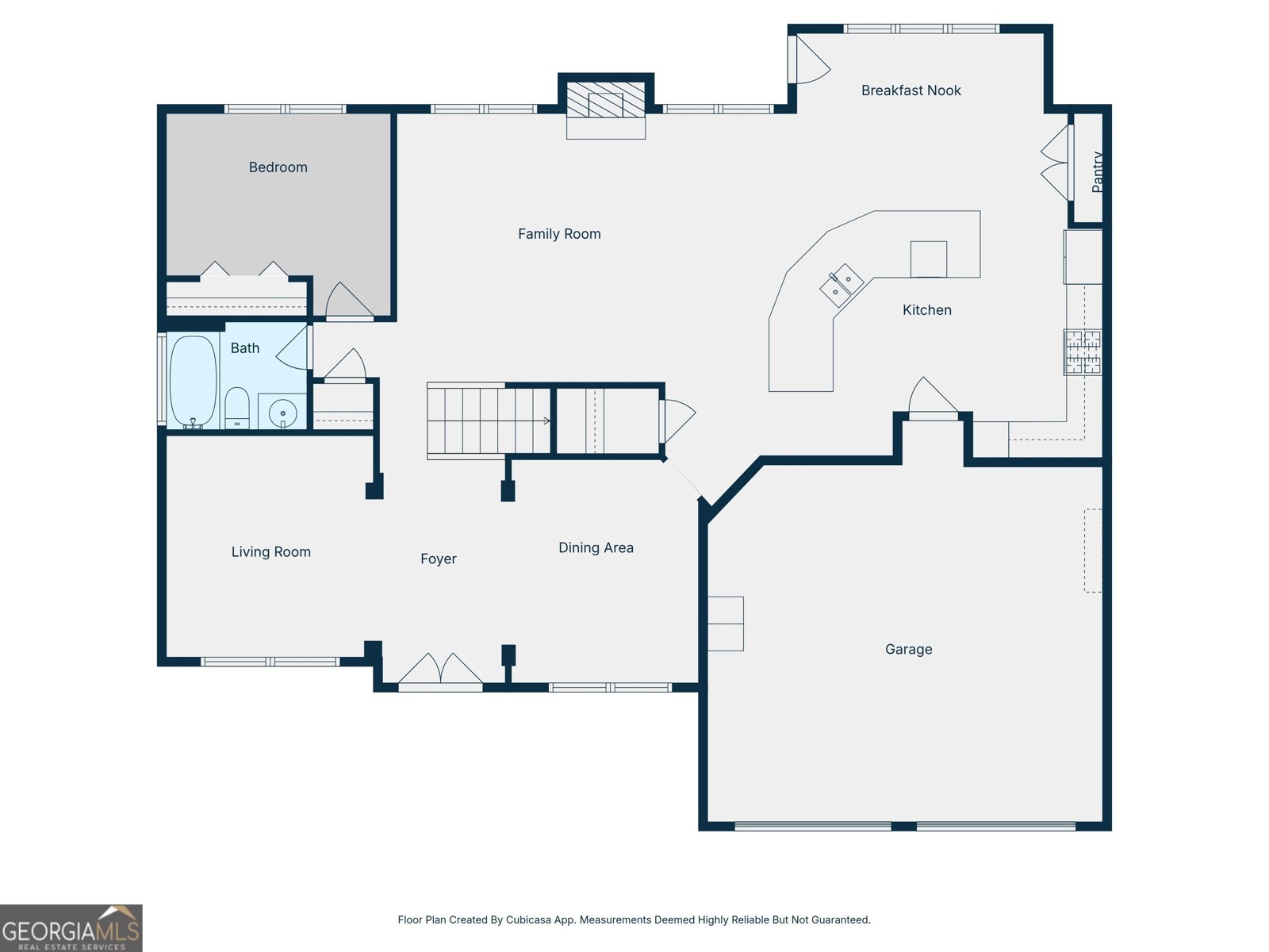 209 LAKESTONE Parkway Woodstock - Photo 54