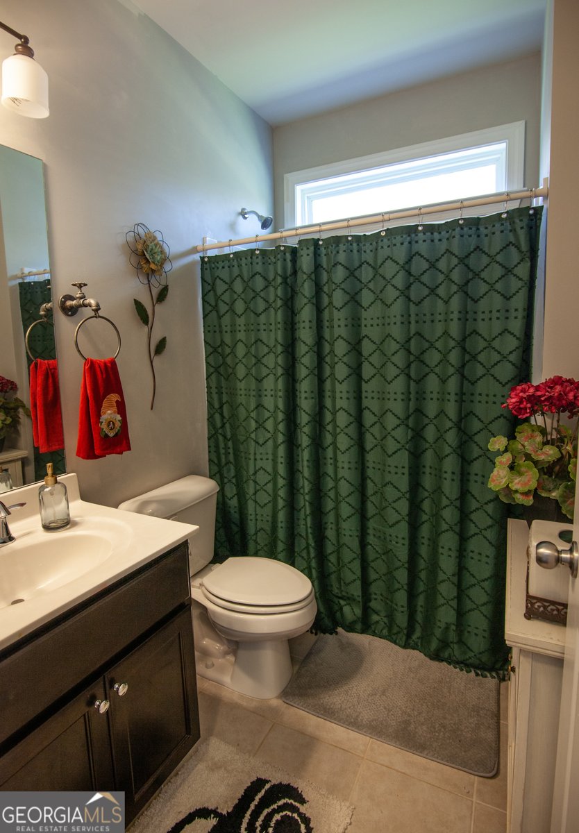 209 LAKESTONE Parkway Woodstock - 6