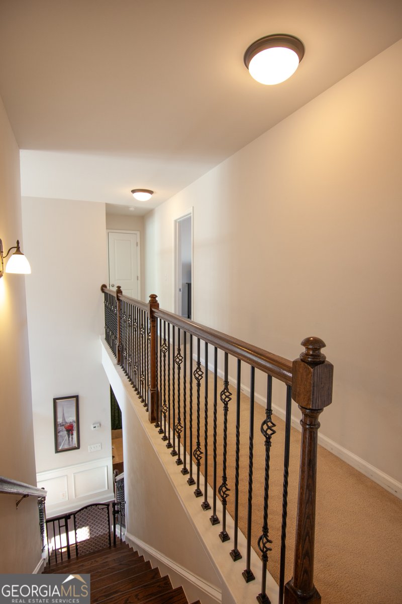 209 LAKESTONE Parkway Woodstock - 7