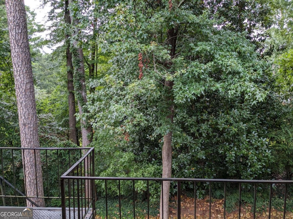 2396 Lawrenceville Highway Decatur - 11