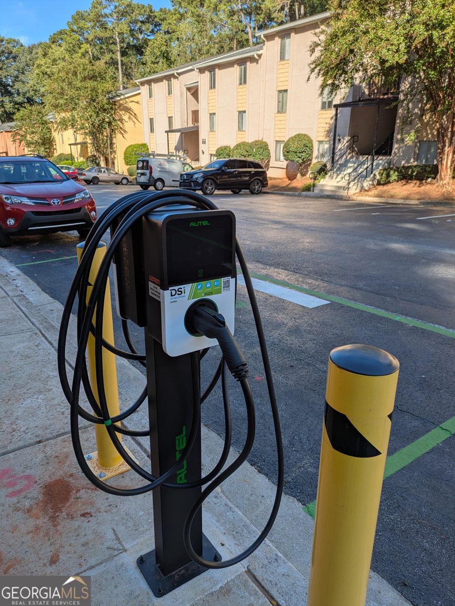 2396 Lawrenceville Highway Decatur - 12