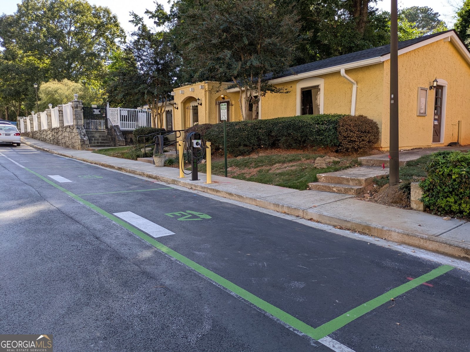 2396 Lawrenceville Highway Decatur - 13