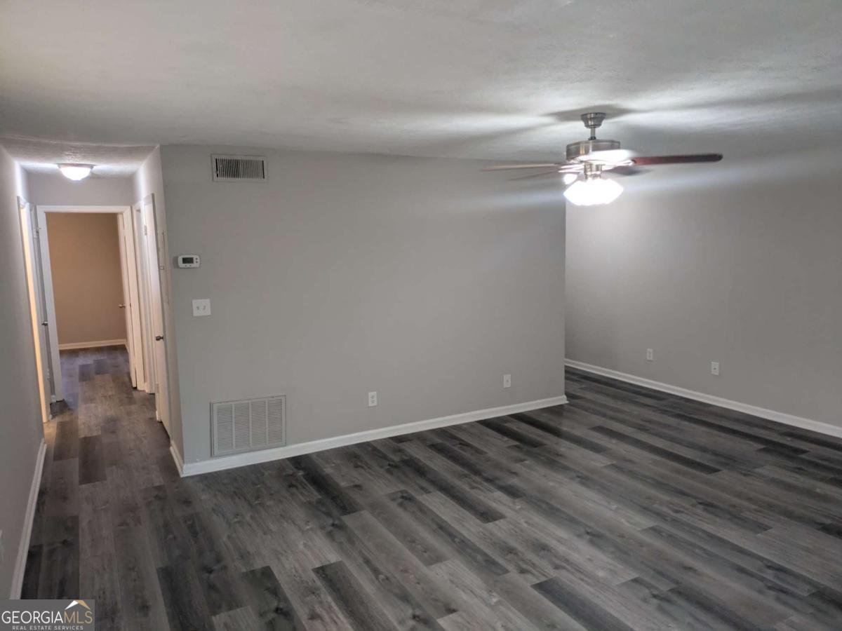 2396 Lawrenceville Highway Decatur - 15