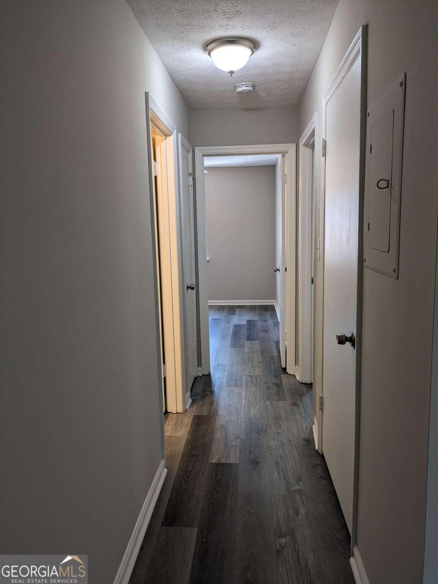 2396 Lawrenceville Highway Decatur - 16