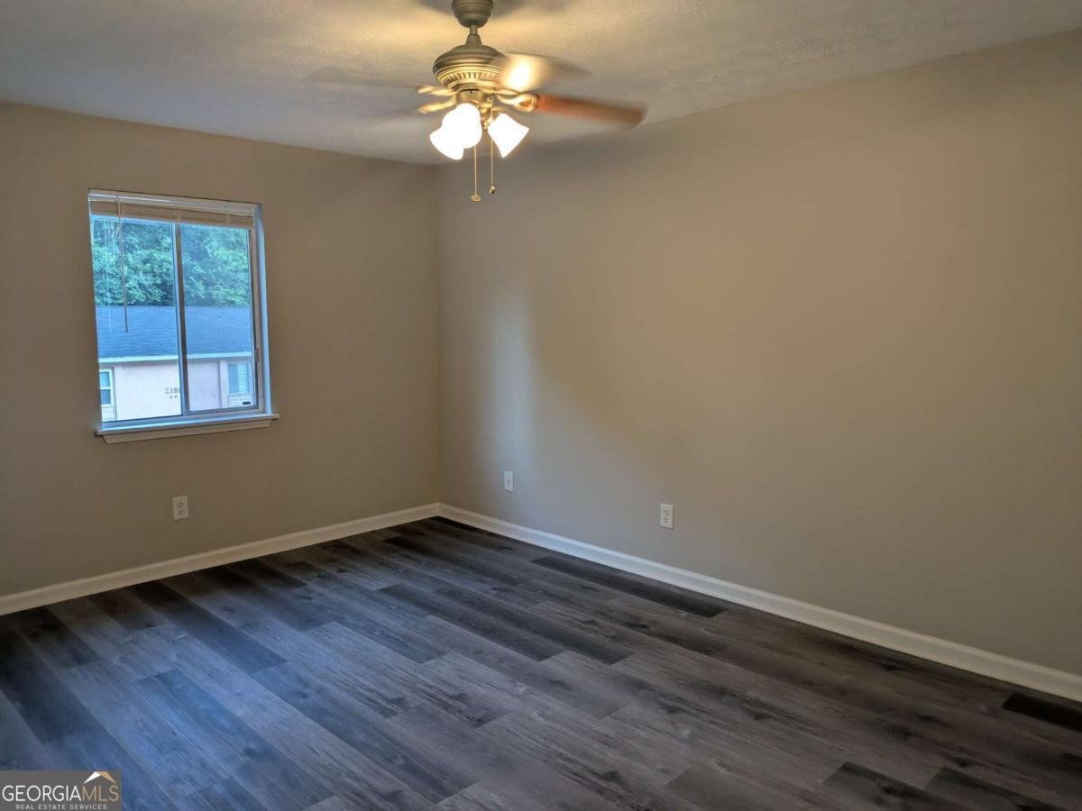 2396 Lawrenceville Highway Decatur - 17