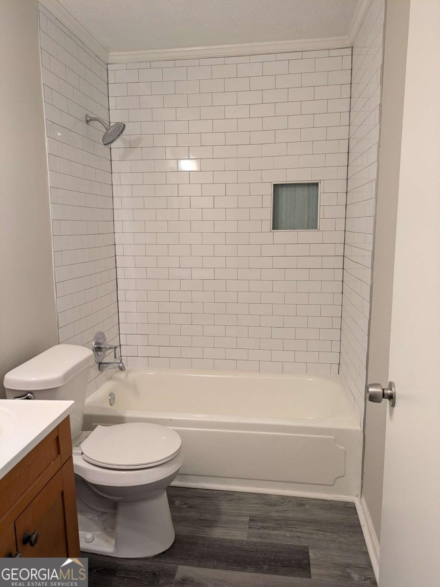 2396 Lawrenceville Highway Decatur - 2