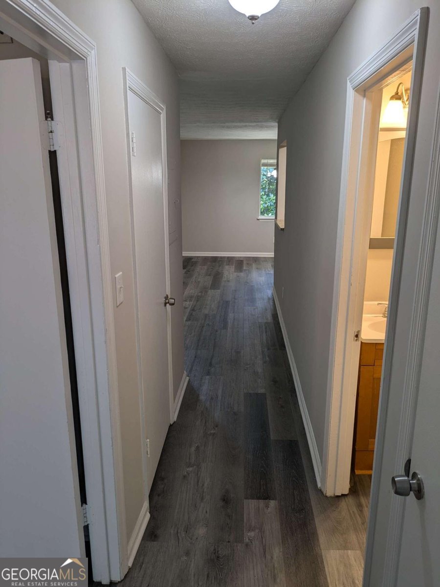 2396 Lawrenceville Highway Decatur - 3