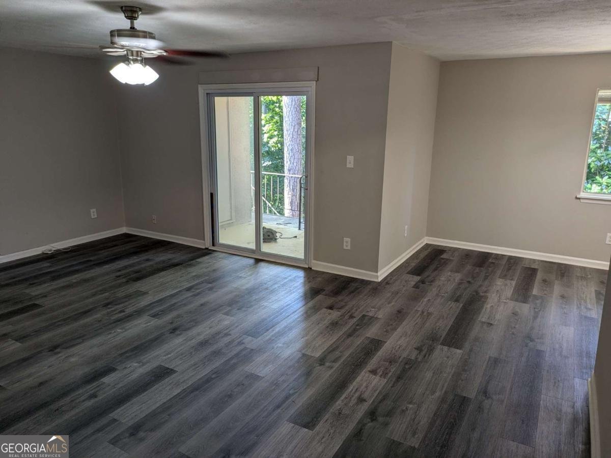 2396 Lawrenceville Highway Decatur - 4