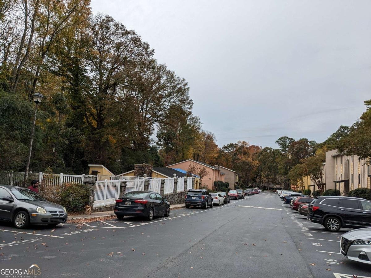 2396 Lawrenceville Highway Decatur - 5