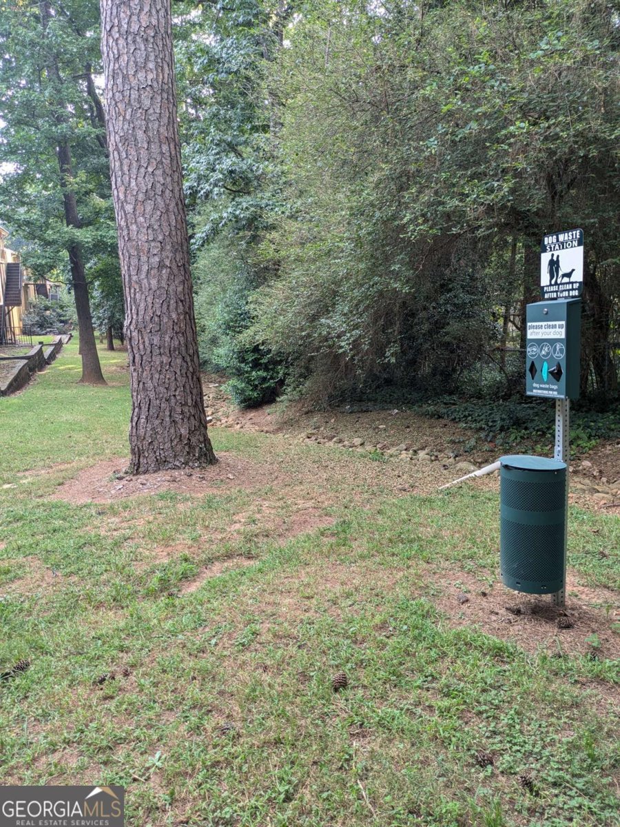 2396 Lawrenceville Highway Decatur - 6