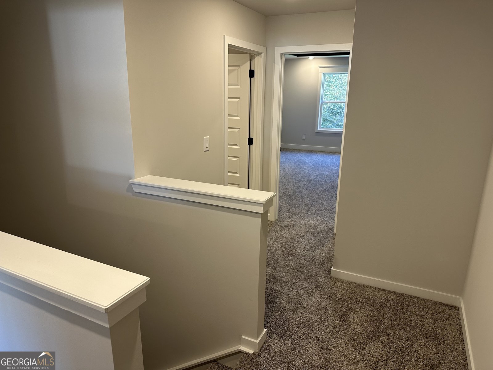4139 Millstone Park Lane Gainesville - 14