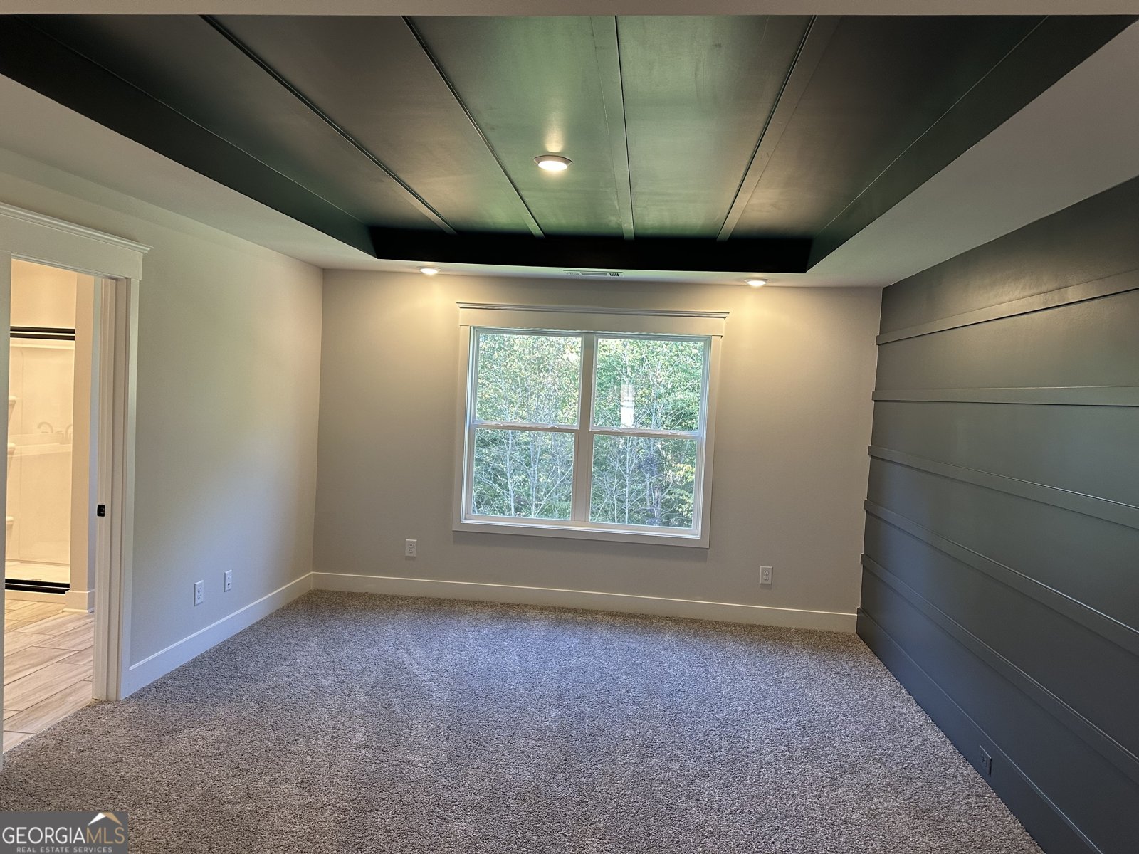 4139 Millstone Park Lane Gainesville - 16