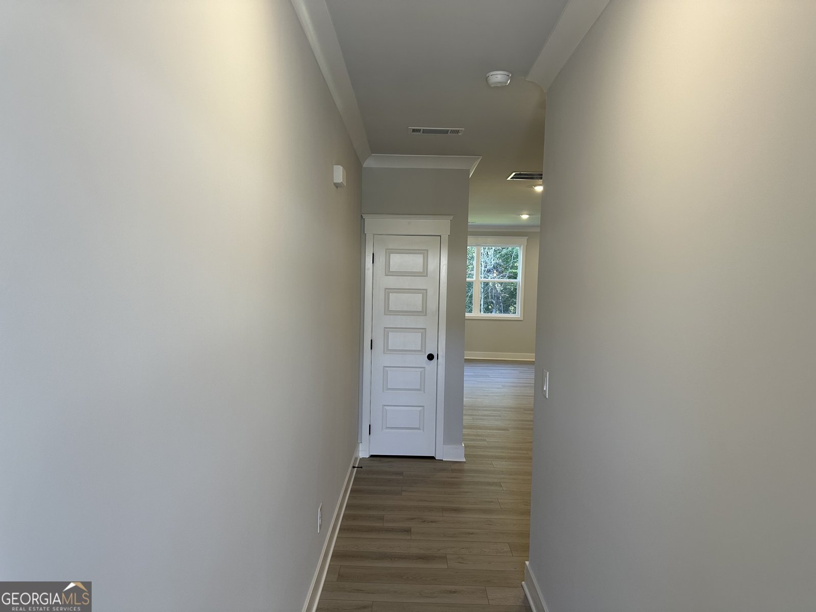 4139 Millstone Park Lane Gainesville - 2