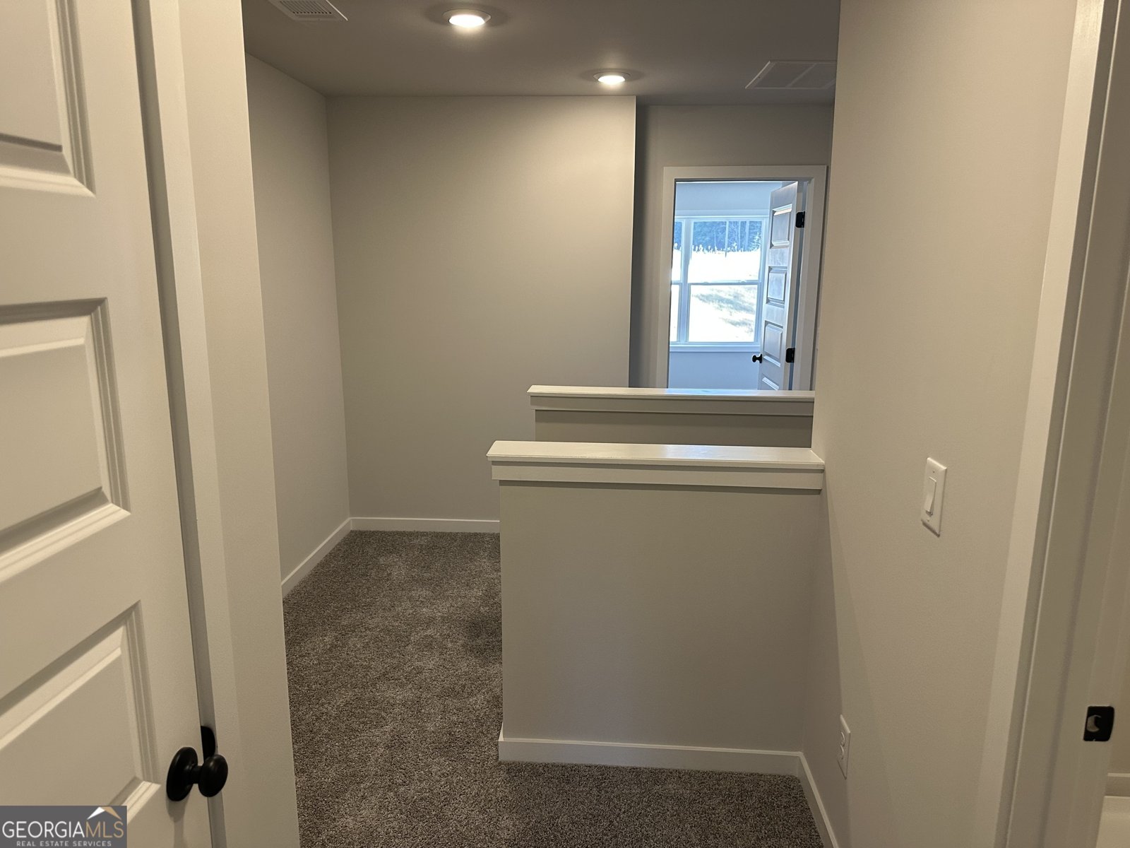 4139 Millstone Park Lane Gainesville - 24