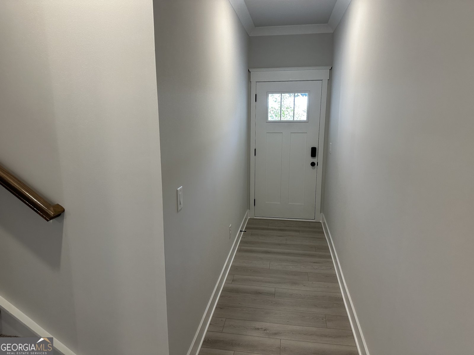 4139 Millstone Park Lane Gainesville - 3