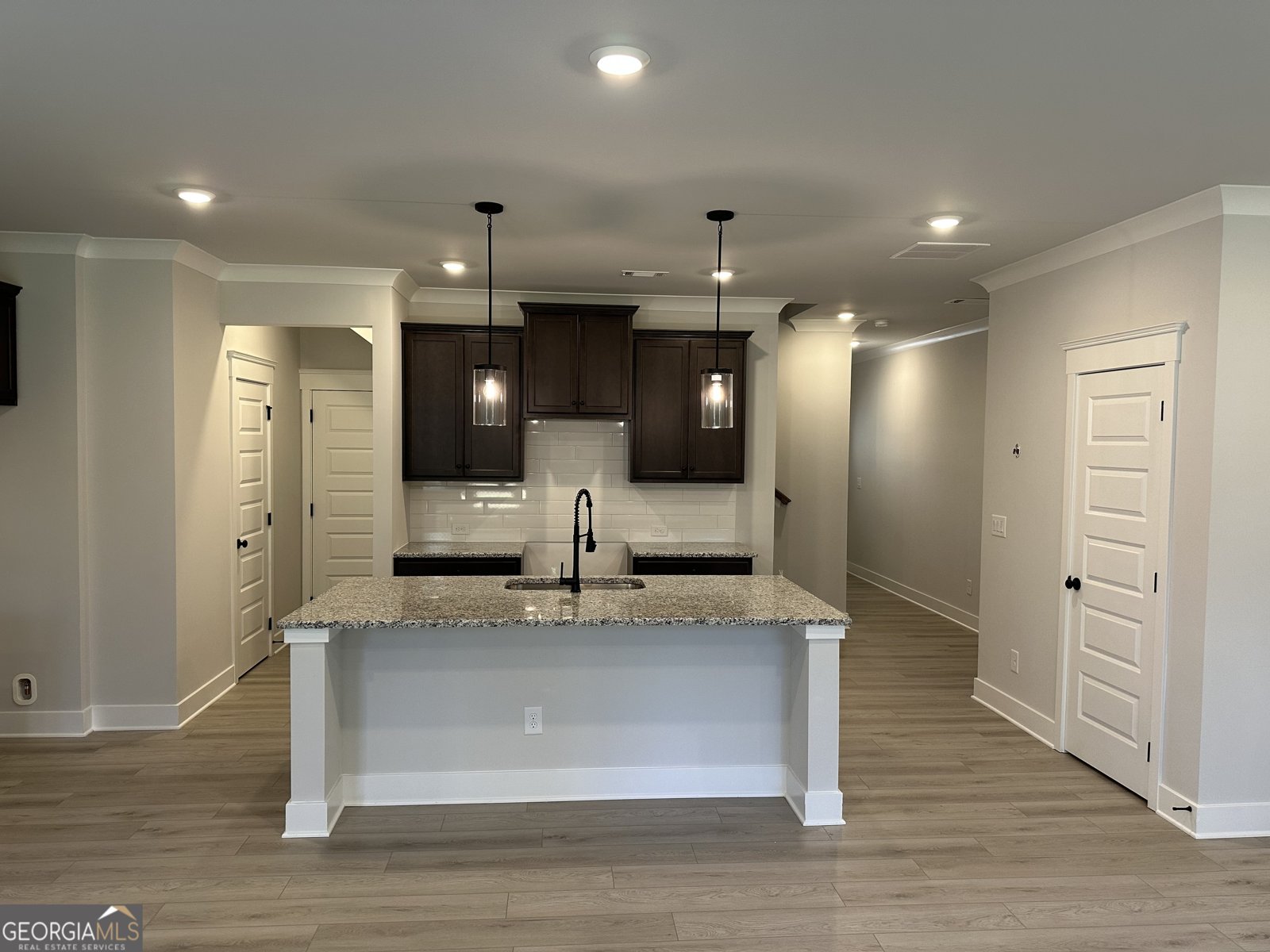 4139 Millstone Park Lane Gainesville - 5